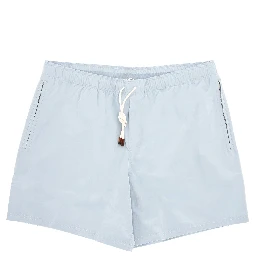 UMITBENAN Sea clothing