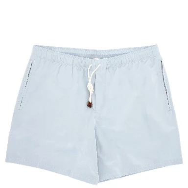 UMITBENAN Sea clothing