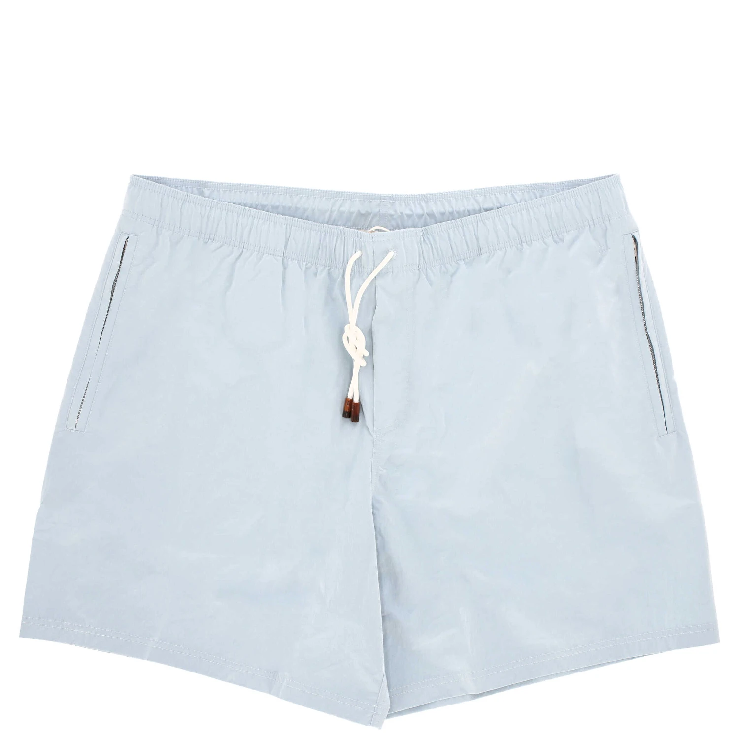 UMITBENAN Sea clothing