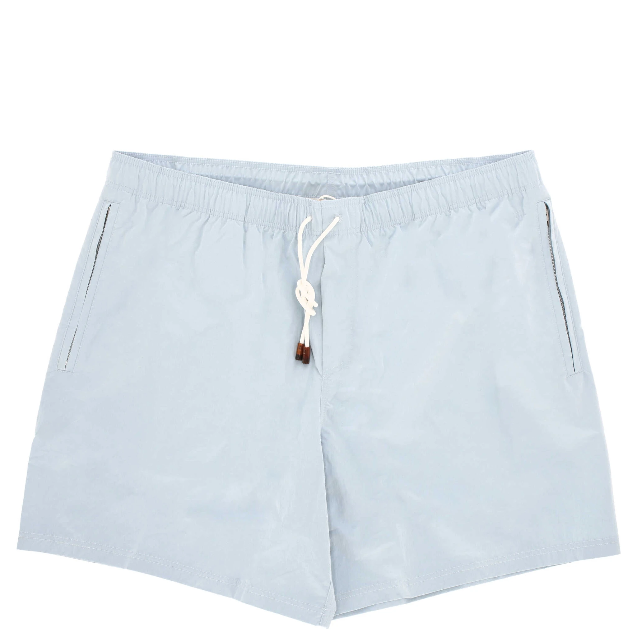 UMITBENAN Sea clothing
