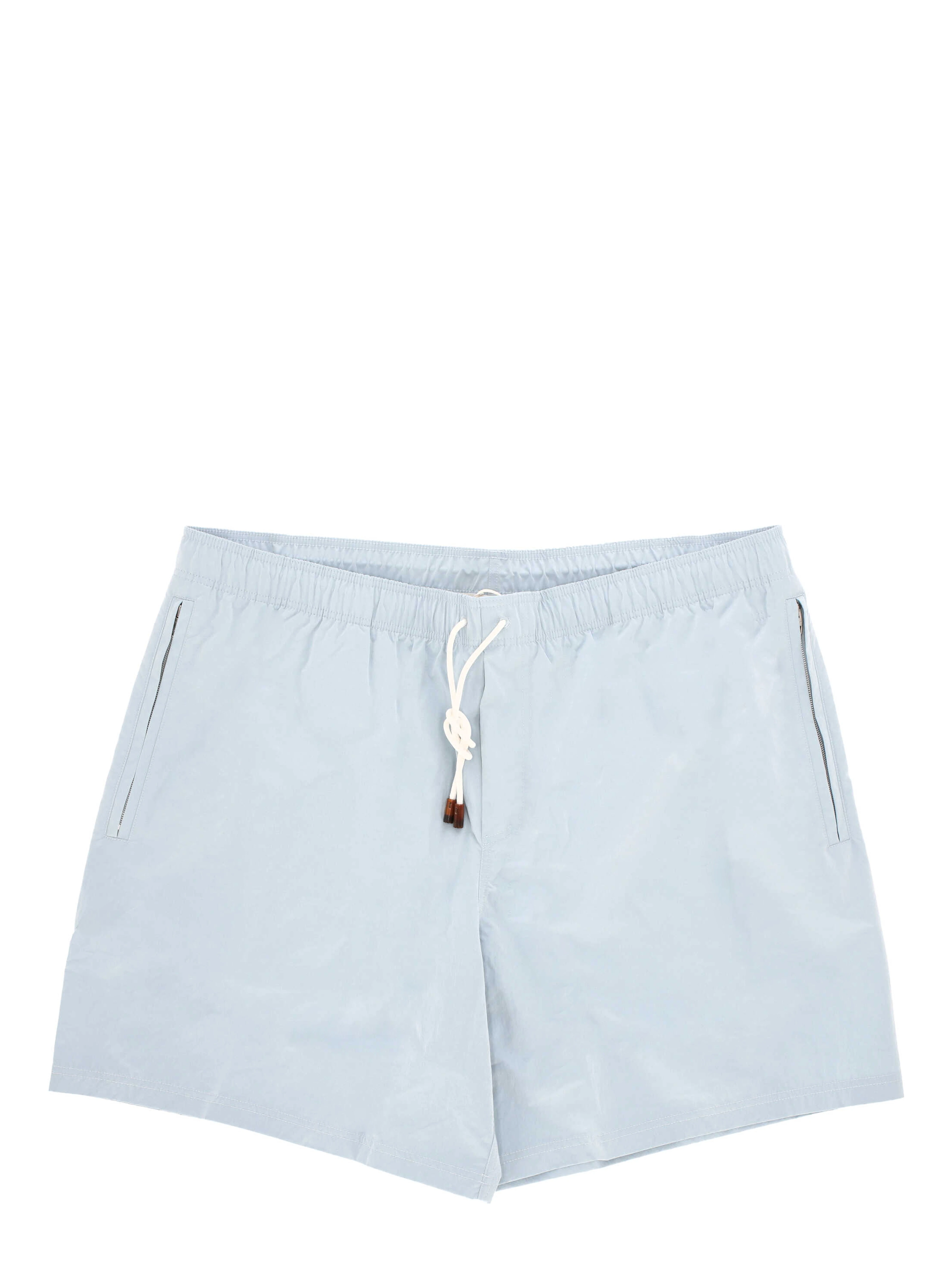 UMITBENAN Sea clothing
