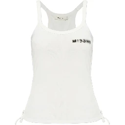 MISBHV Top