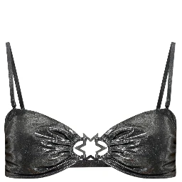 MISBHV Sea clothing Black