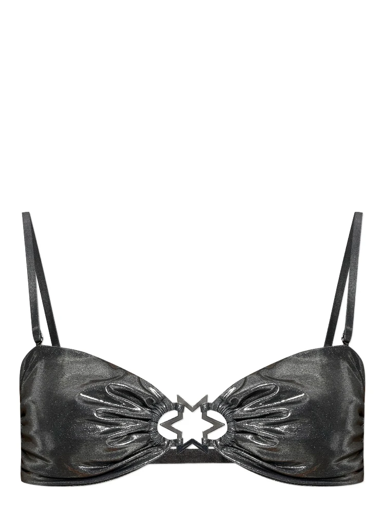 MISBHV Sea clothing Black
