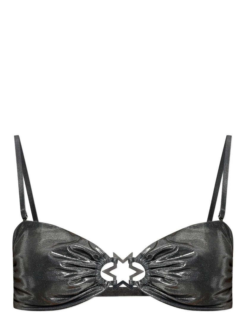 MISBHV Sea clothing Black