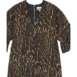 GANNI Dresses