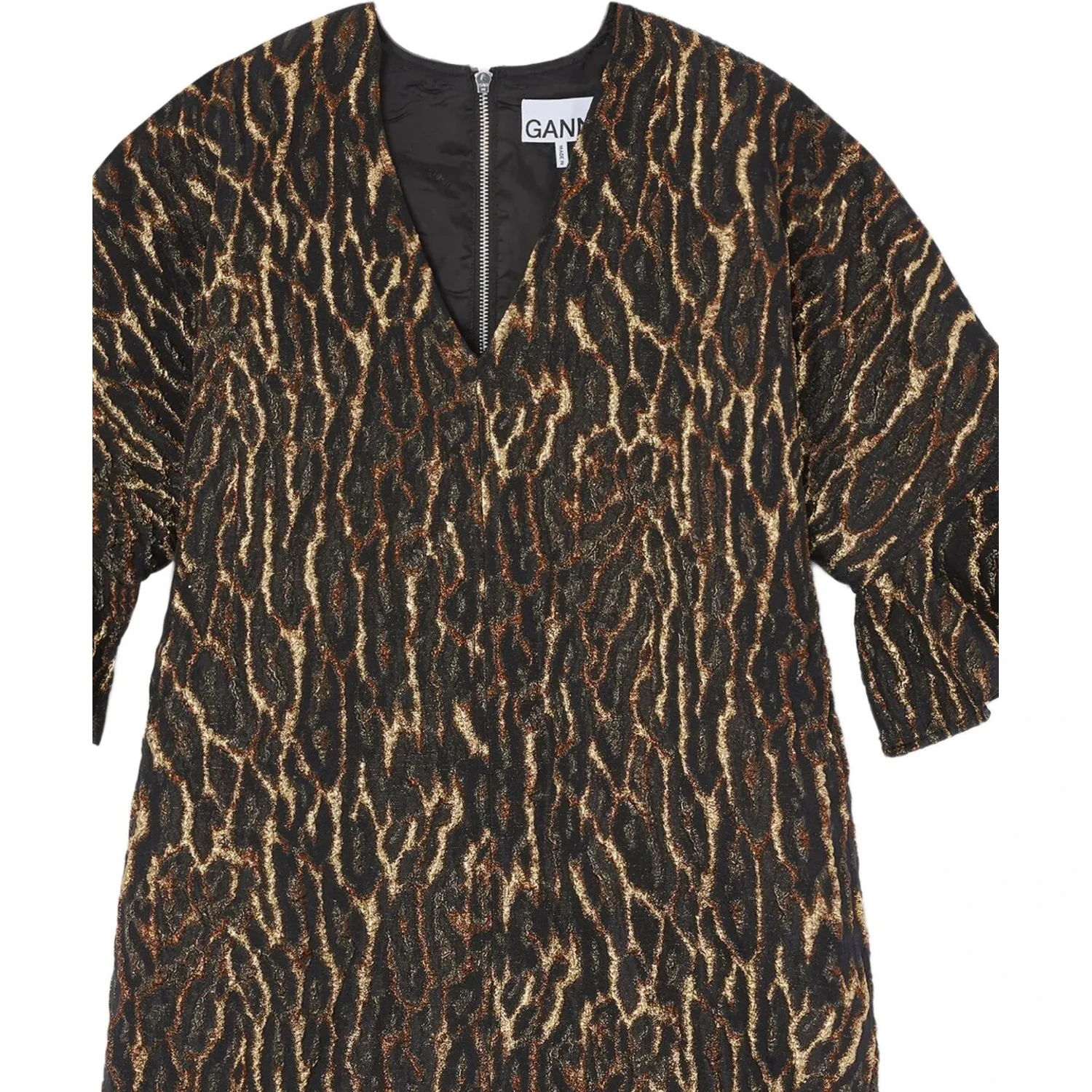 GANNI Dresses