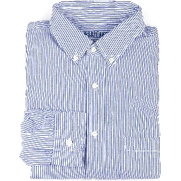 CHESAPEAKE'S Shirts