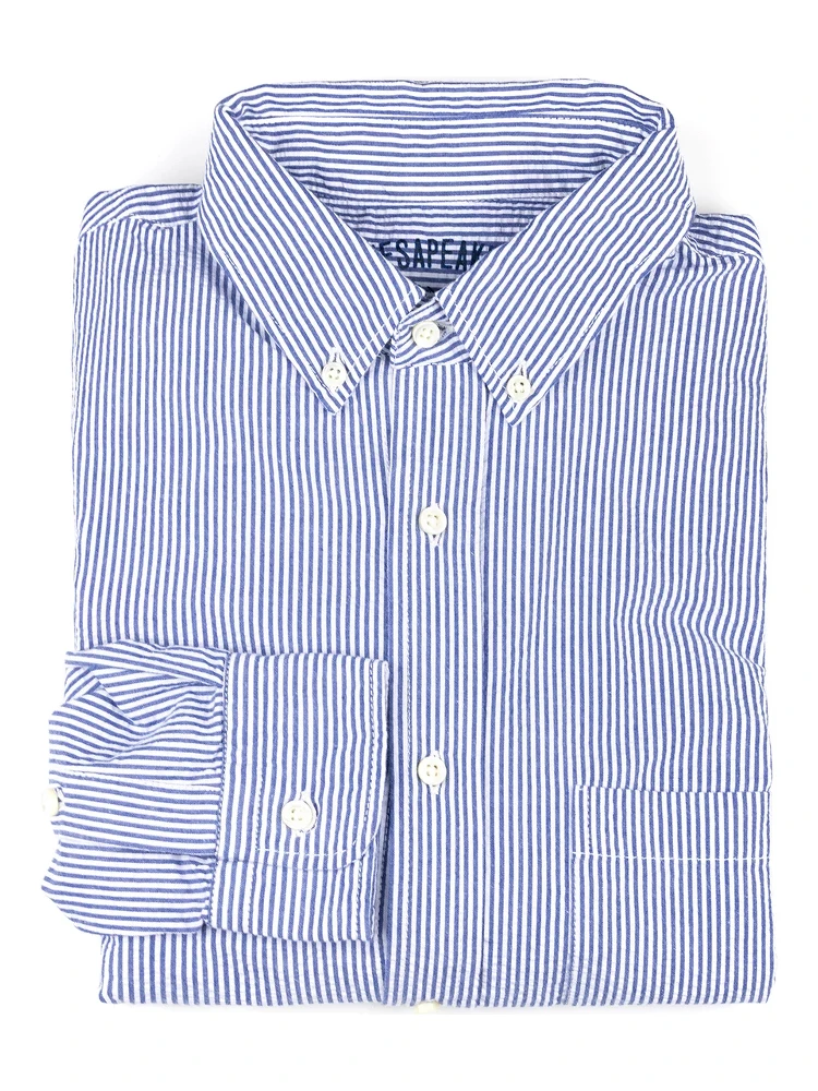 CHESAPEAKE'S Shirts