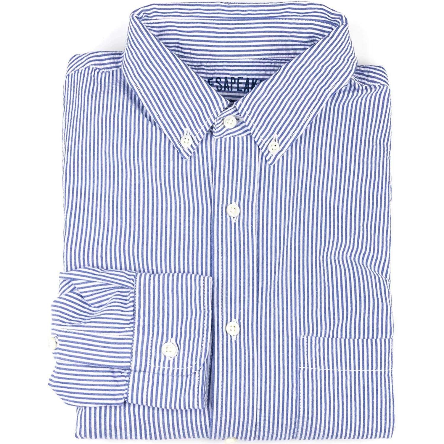 CHESAPEAKE'S Shirts