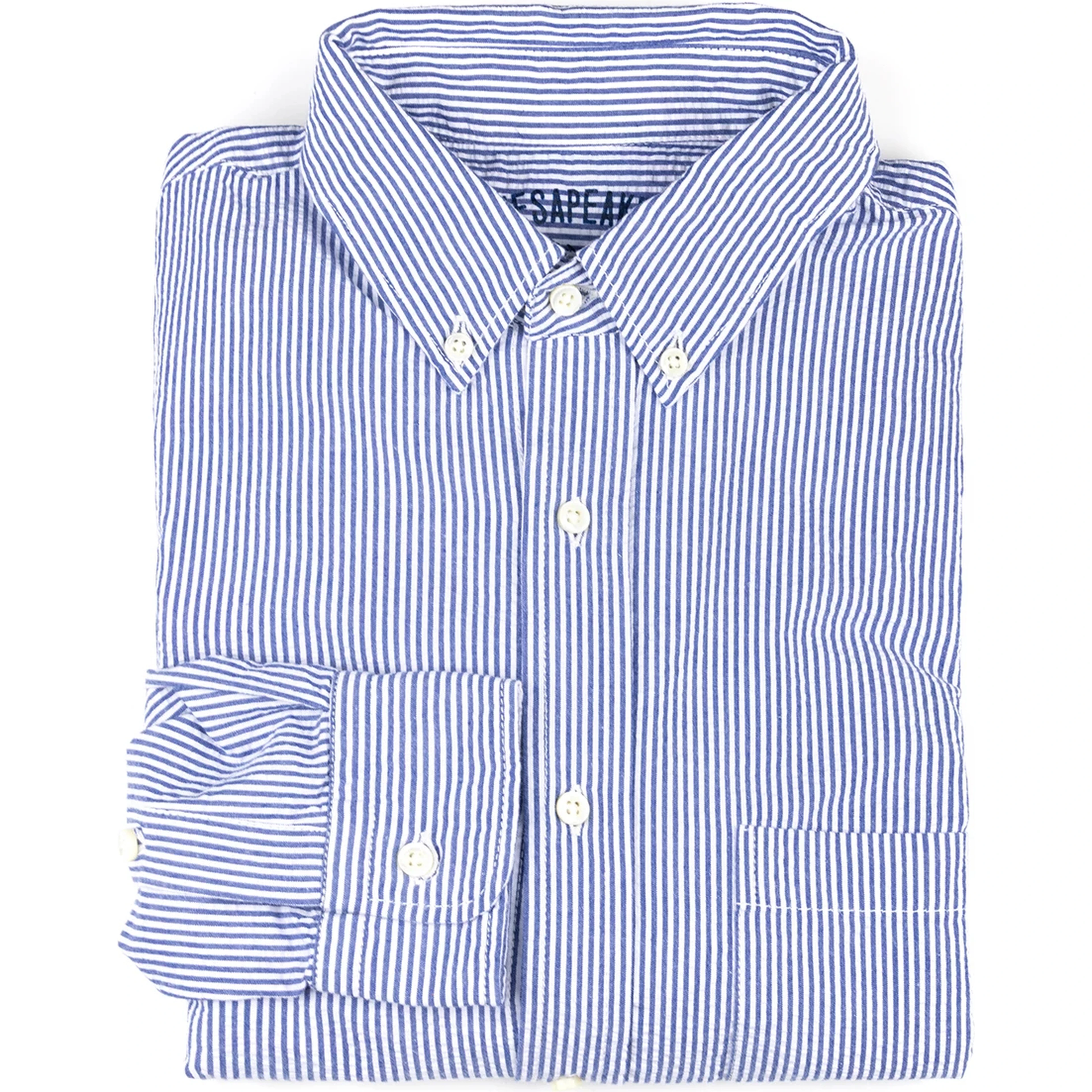CHESAPEAKE'S Shirts