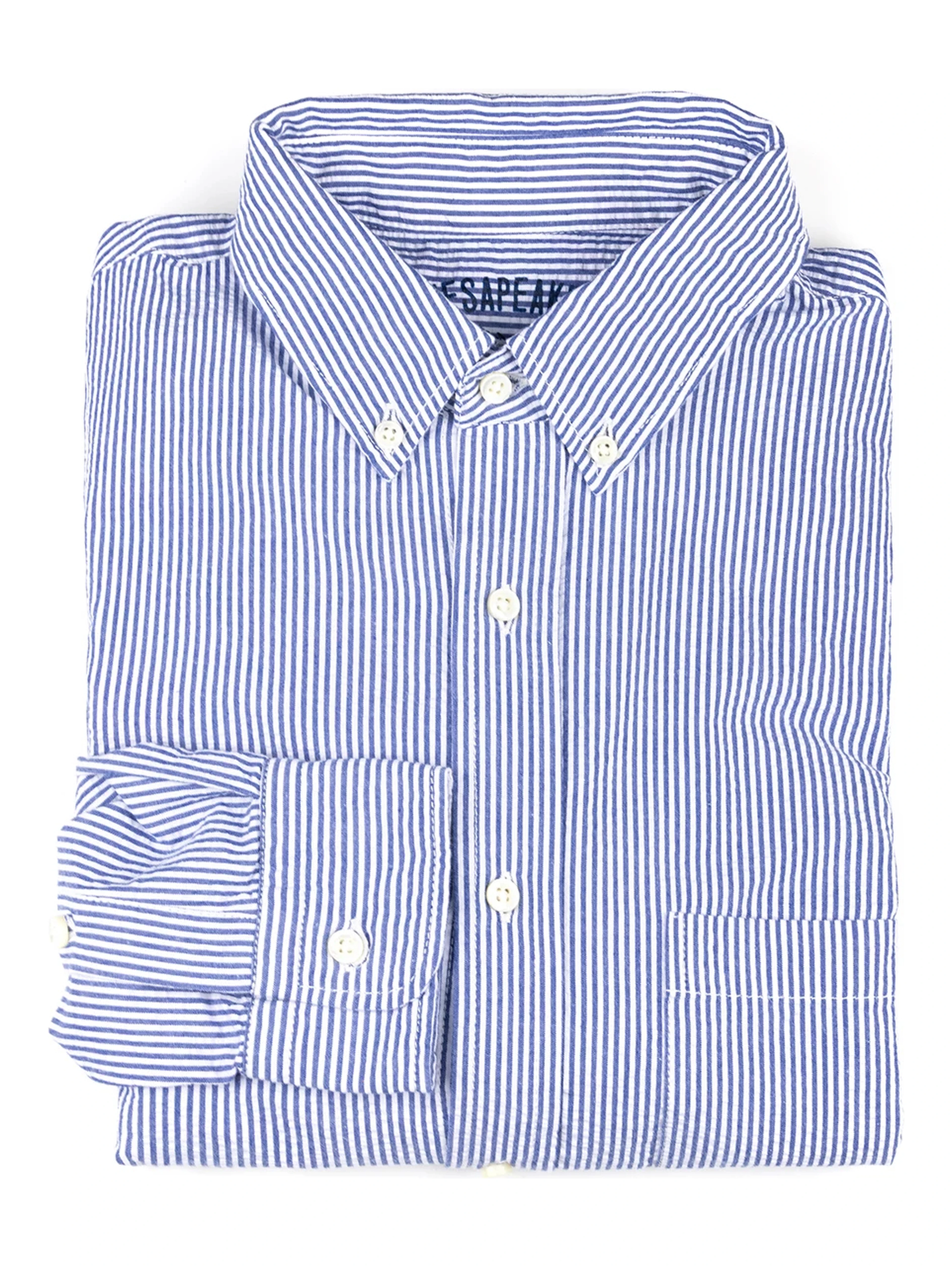 CHESAPEAKE'S Shirts