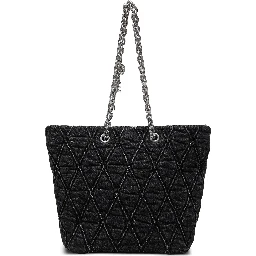 Diesel Bags