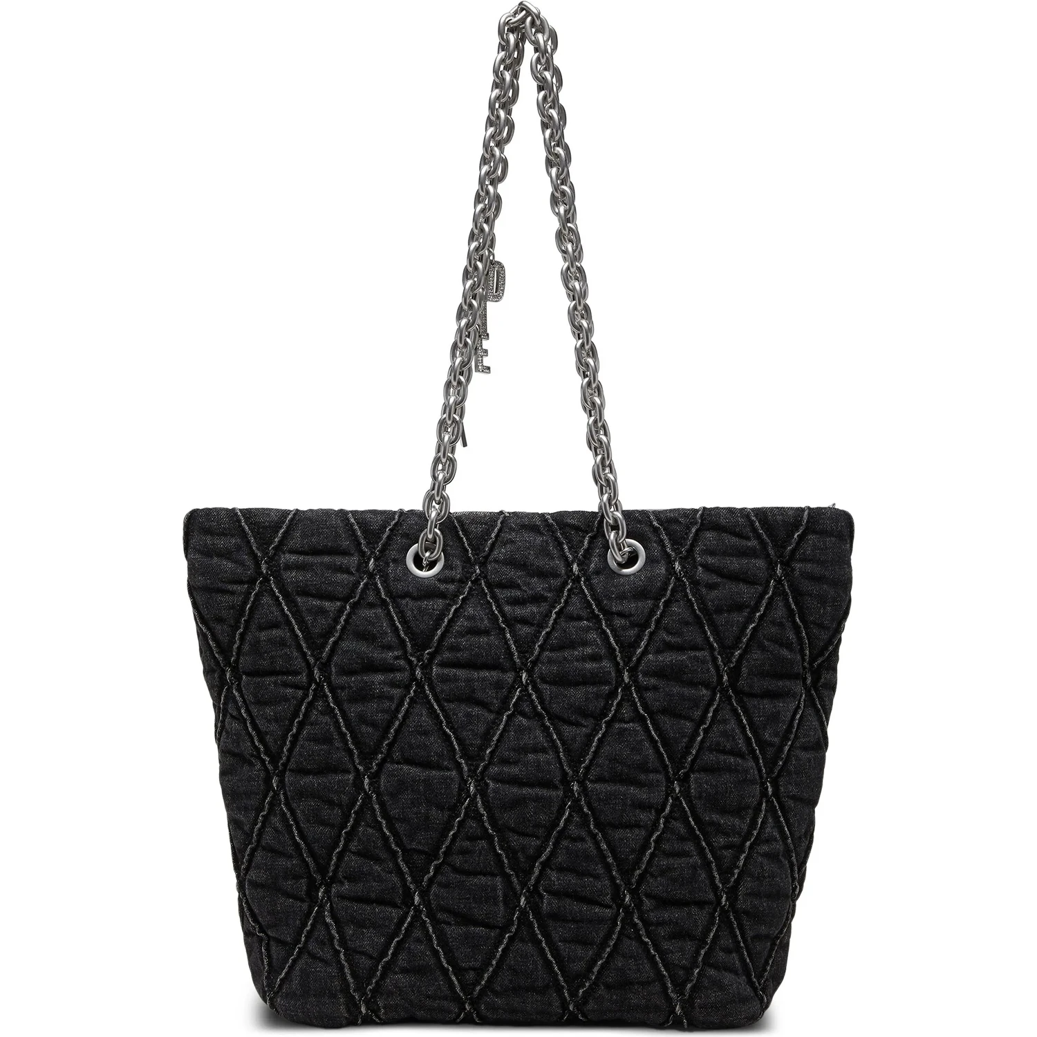 Diesel Bags