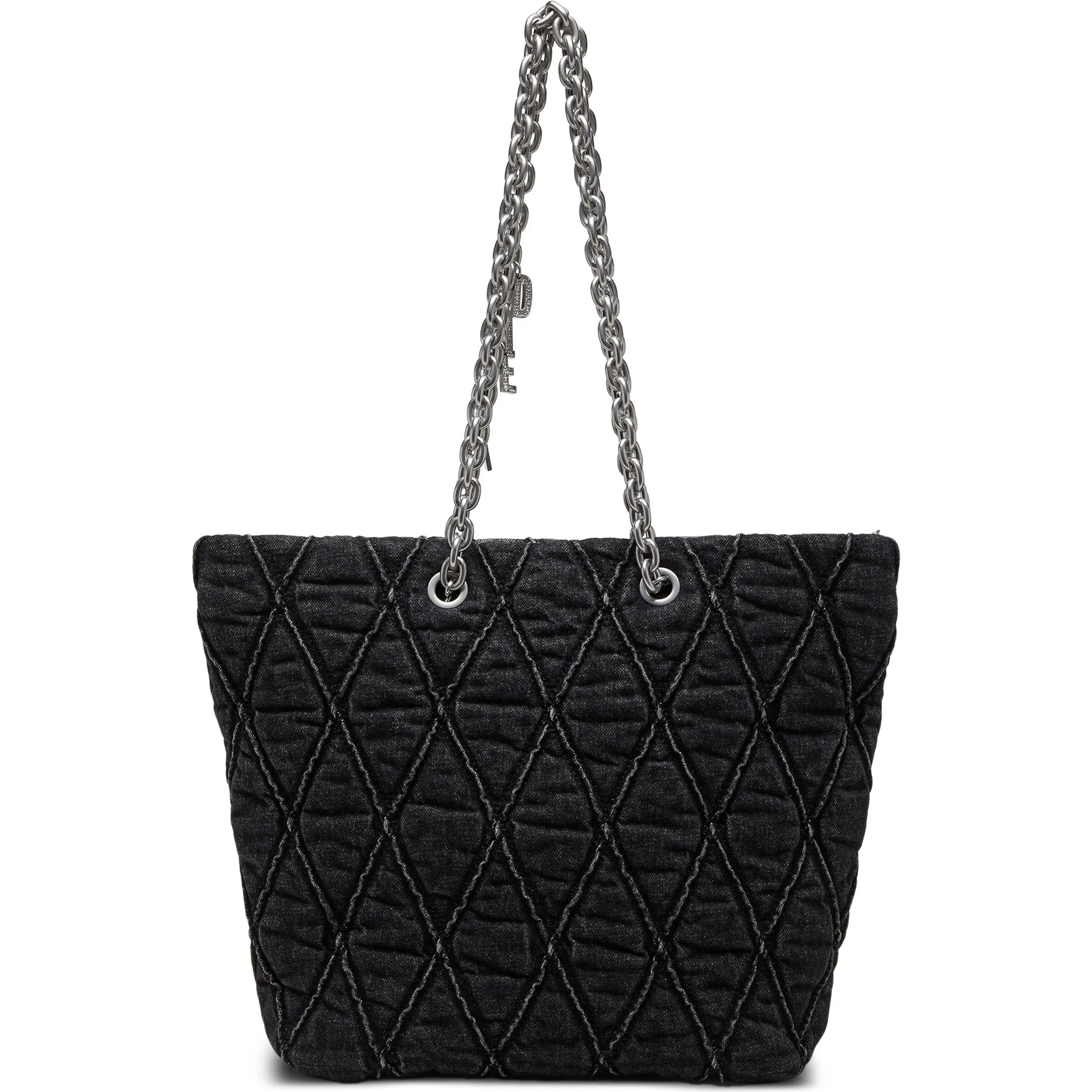 Diesel Bags
