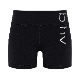 MISBHV Shorts Black