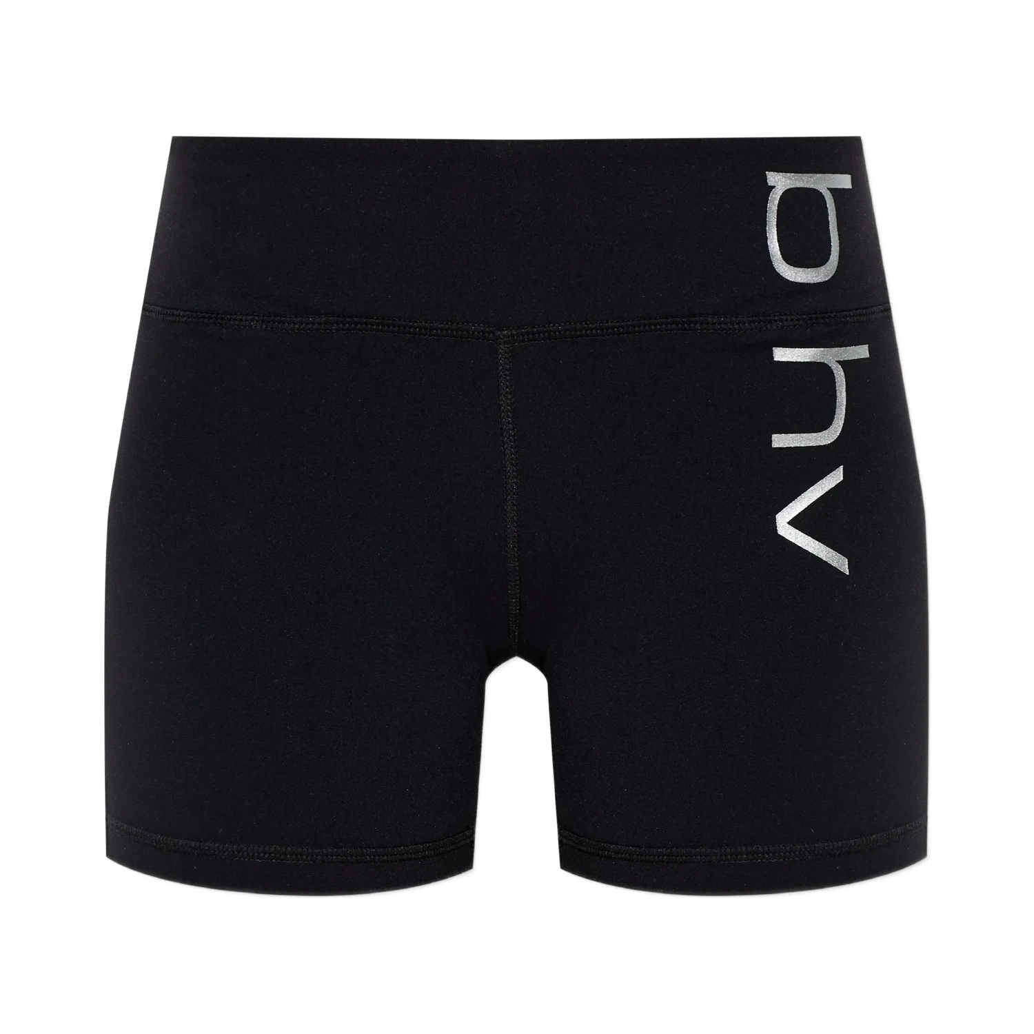MISBHV Shorts Black
