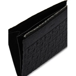 Ferragamo Bags.. Black