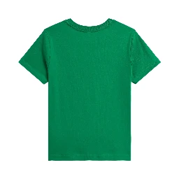 Polo Ralph Lauren T-shirts and Polos