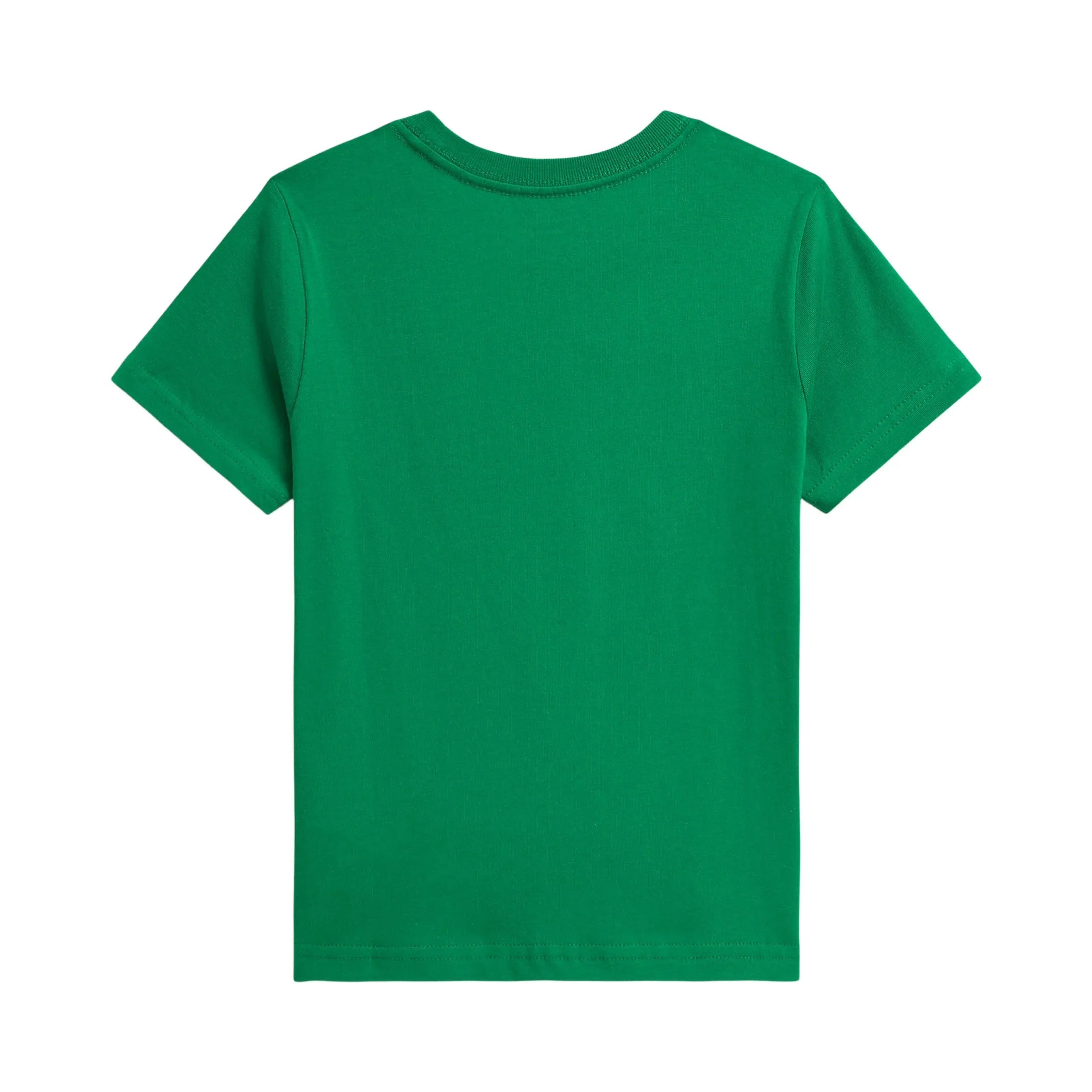 Polo Ralph Lauren T-shirts and Polos