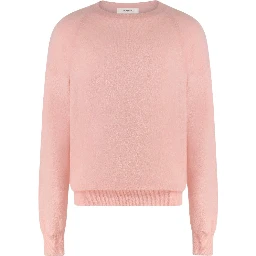 UMITBENAN Sweaters