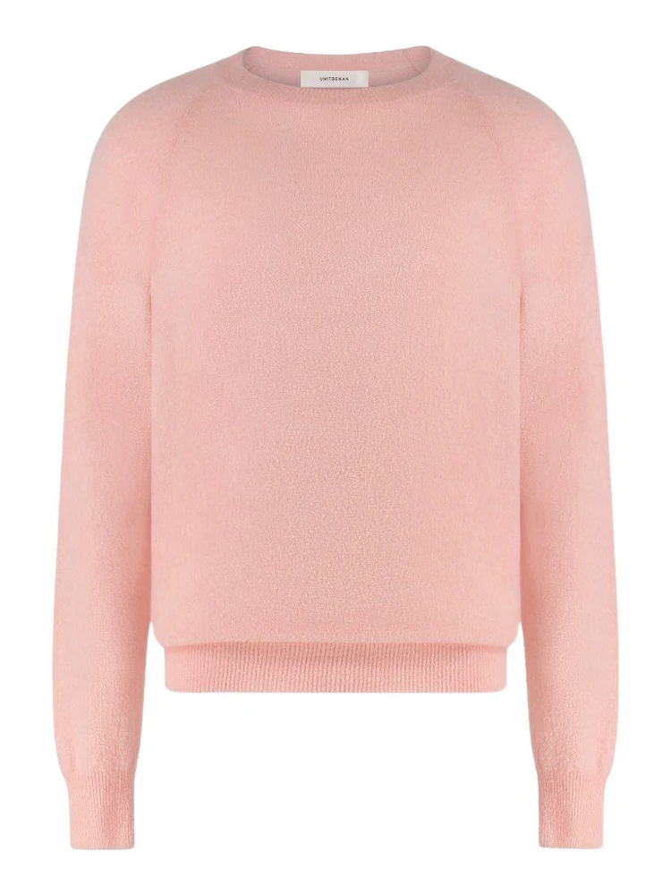 UMITBENAN Sweaters