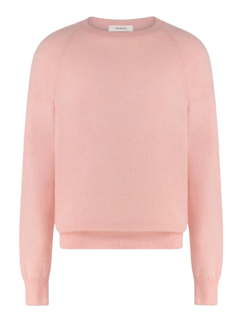 UMITBENAN Sweaters