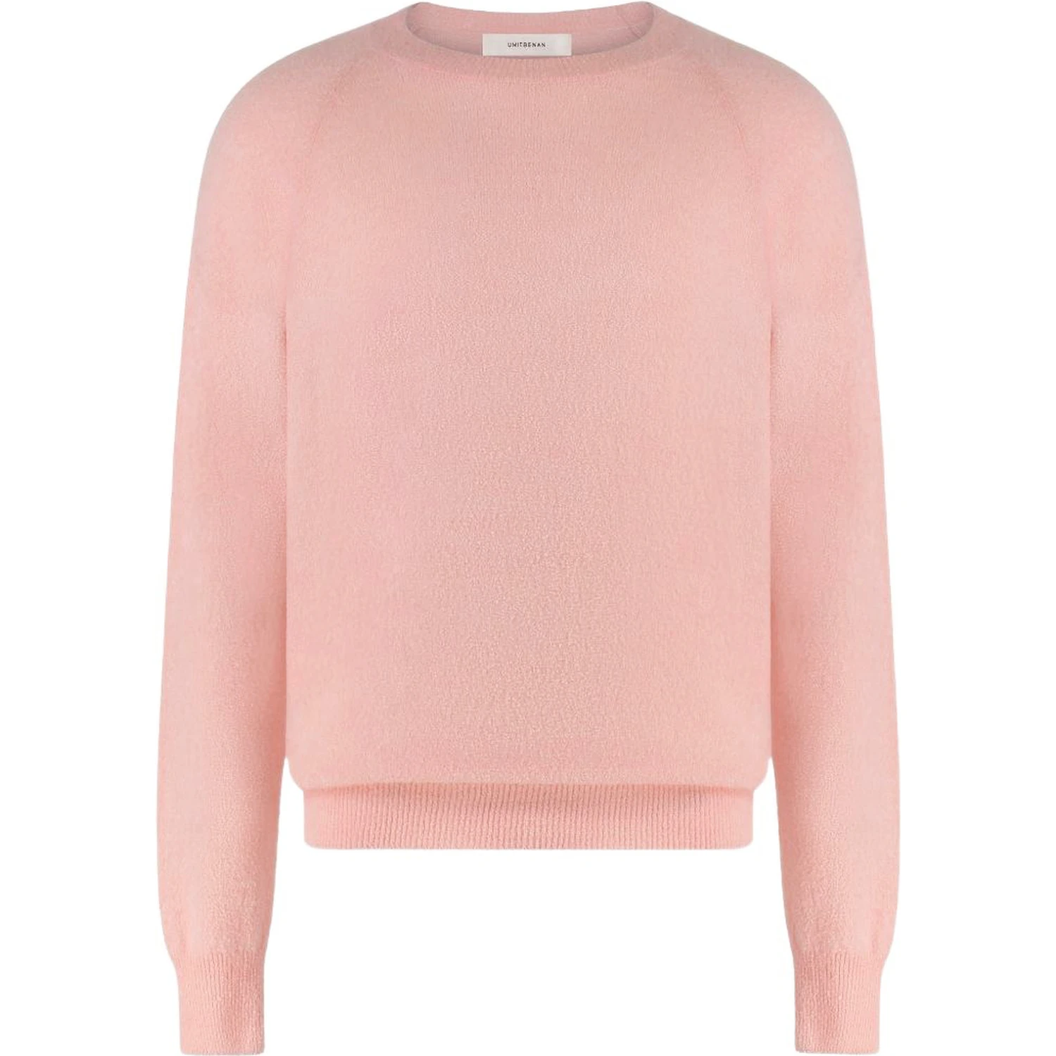 UMITBENAN Sweaters