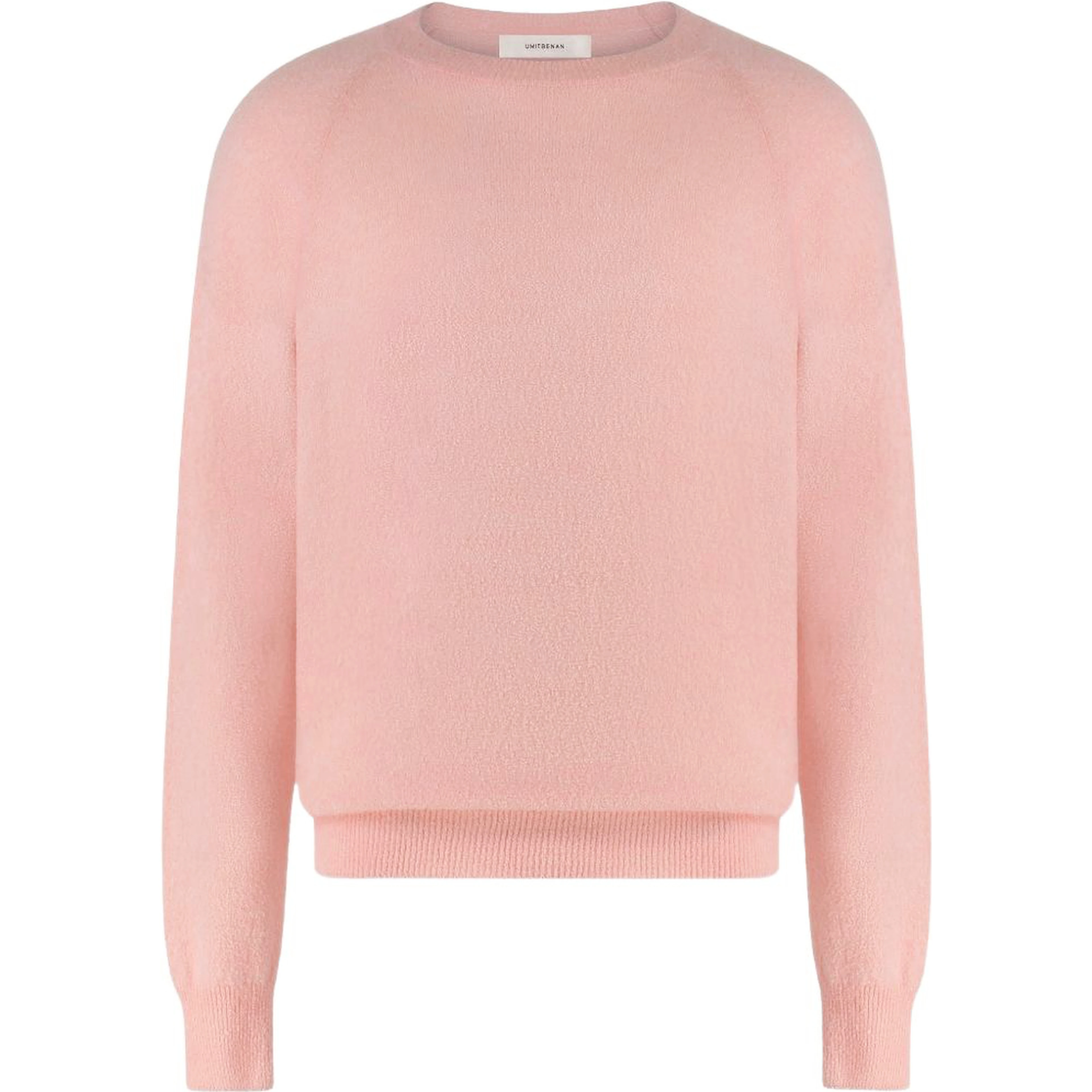 UMITBENAN Sweaters