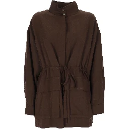 Eleh Jackets