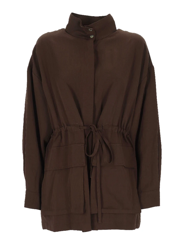 Eleh Jackets