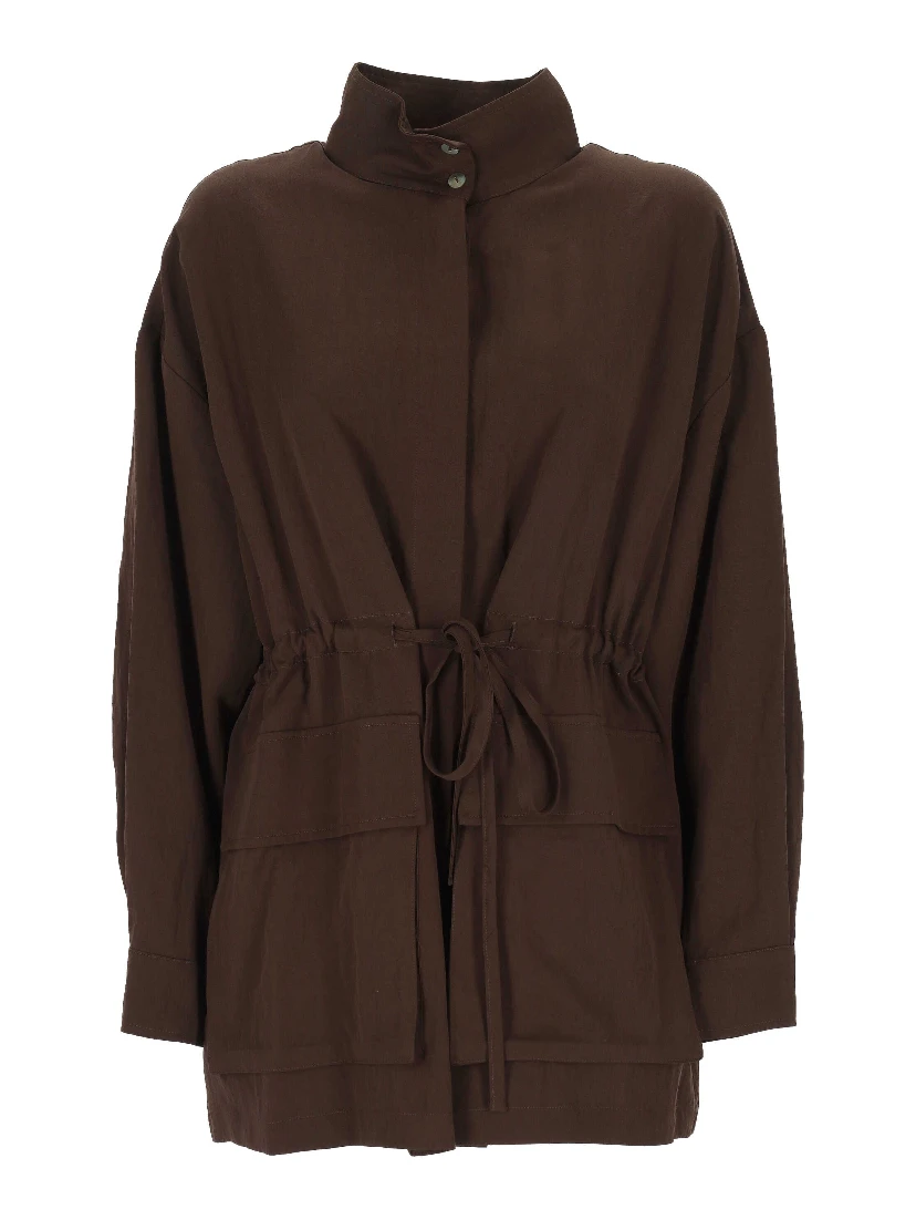 Eleh Jackets