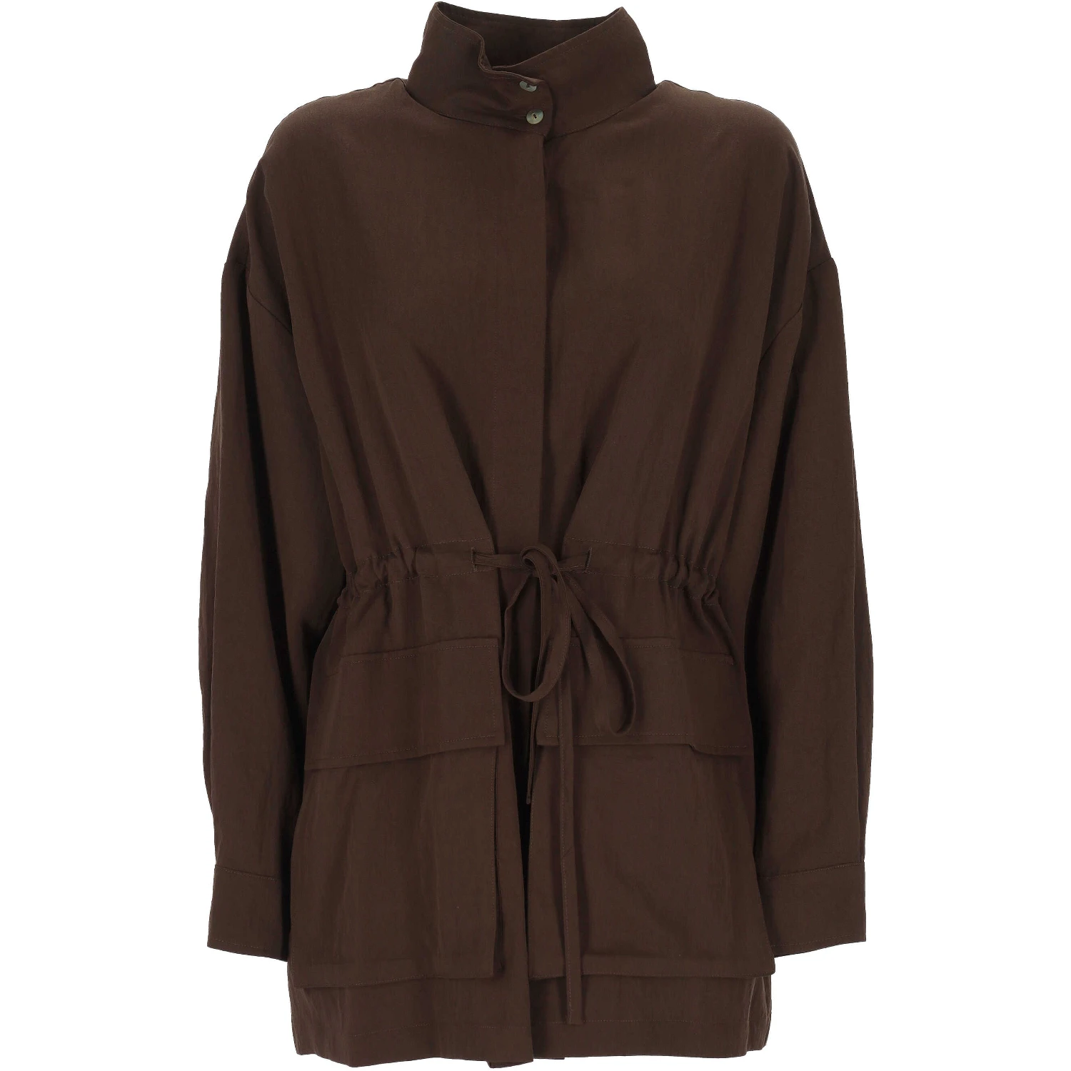 Eleh Jackets