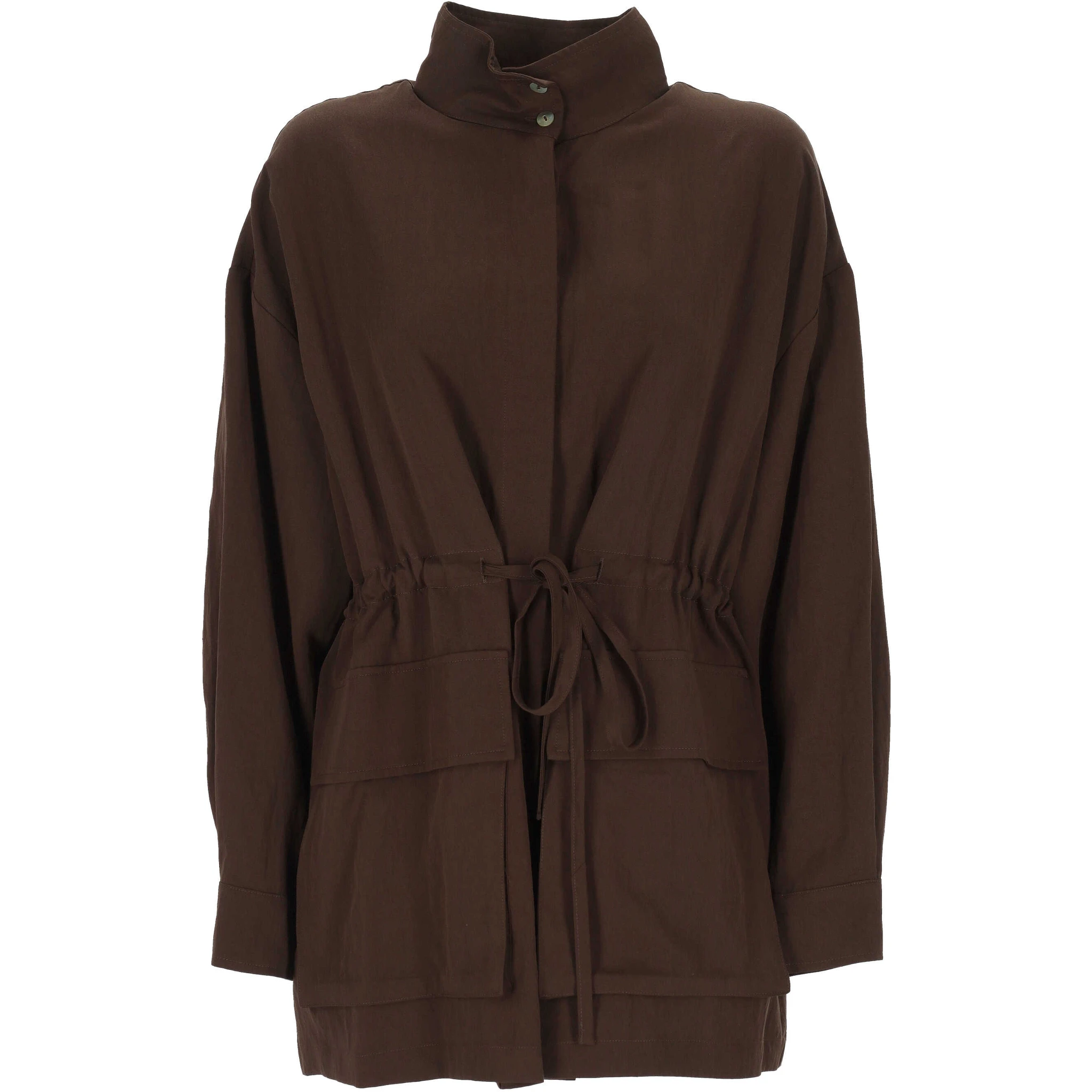 Eleh Jackets