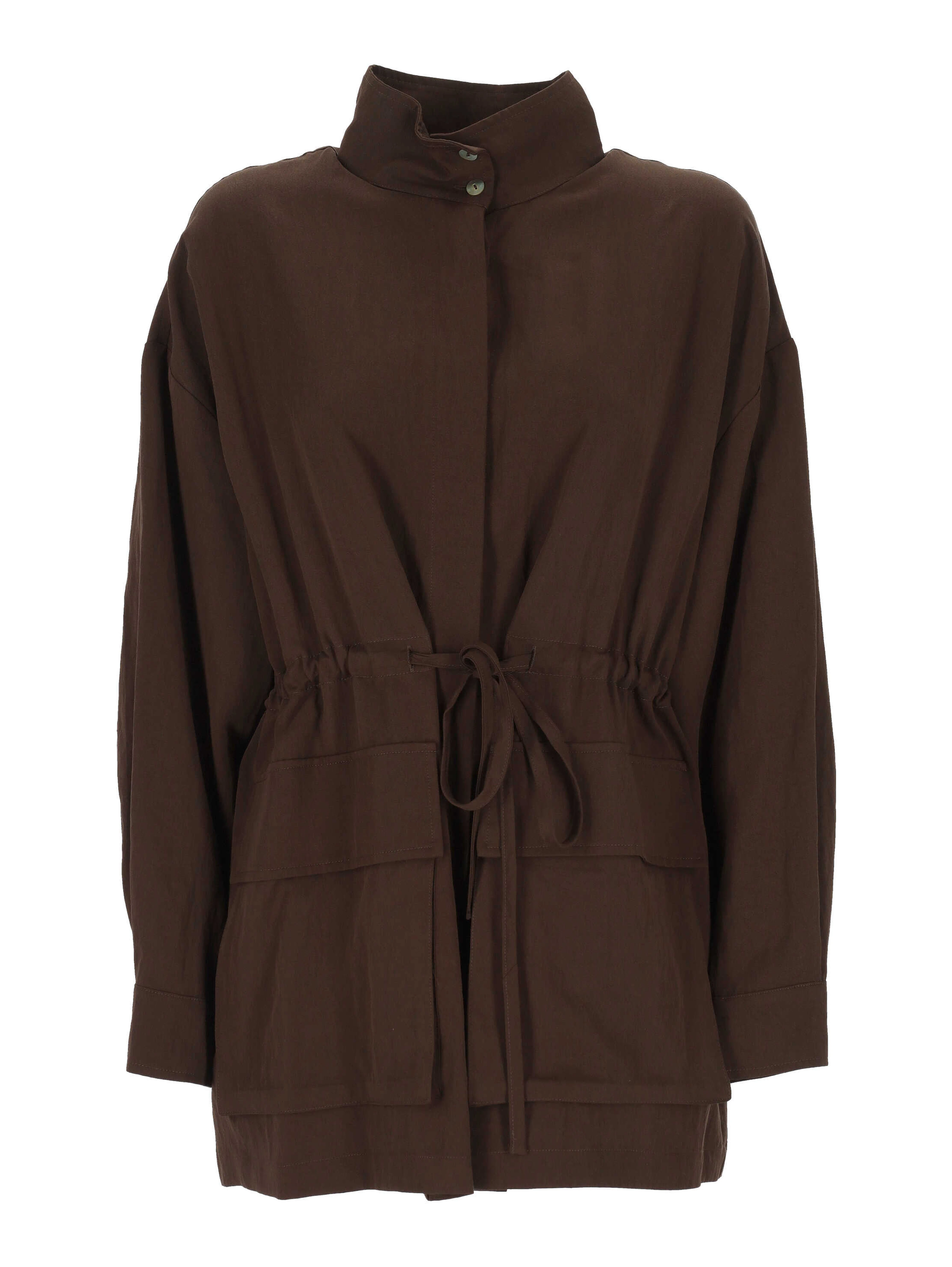 Eleh Jackets