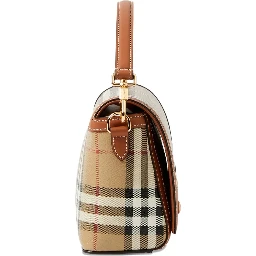 Burberry Bags