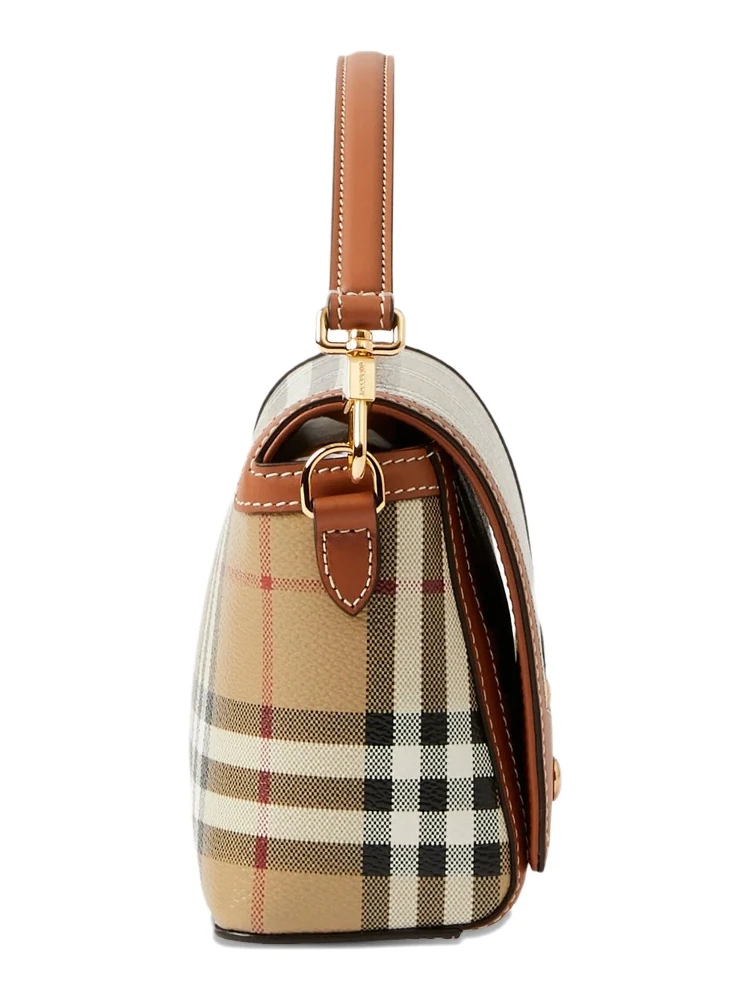 Burberry Bags alternative