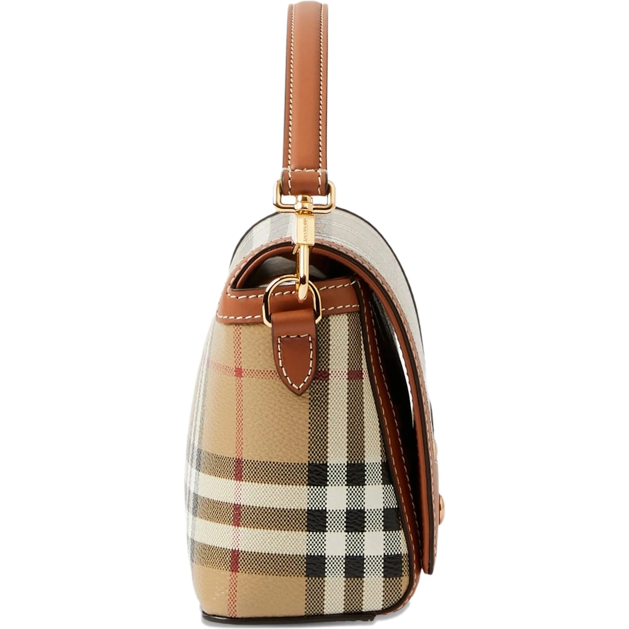Burberry Bags