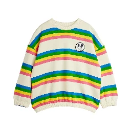 Mini Rodini Sweaters