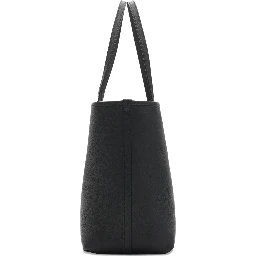 Burberry Bags