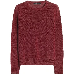 Max Mara Weekend Sweaters