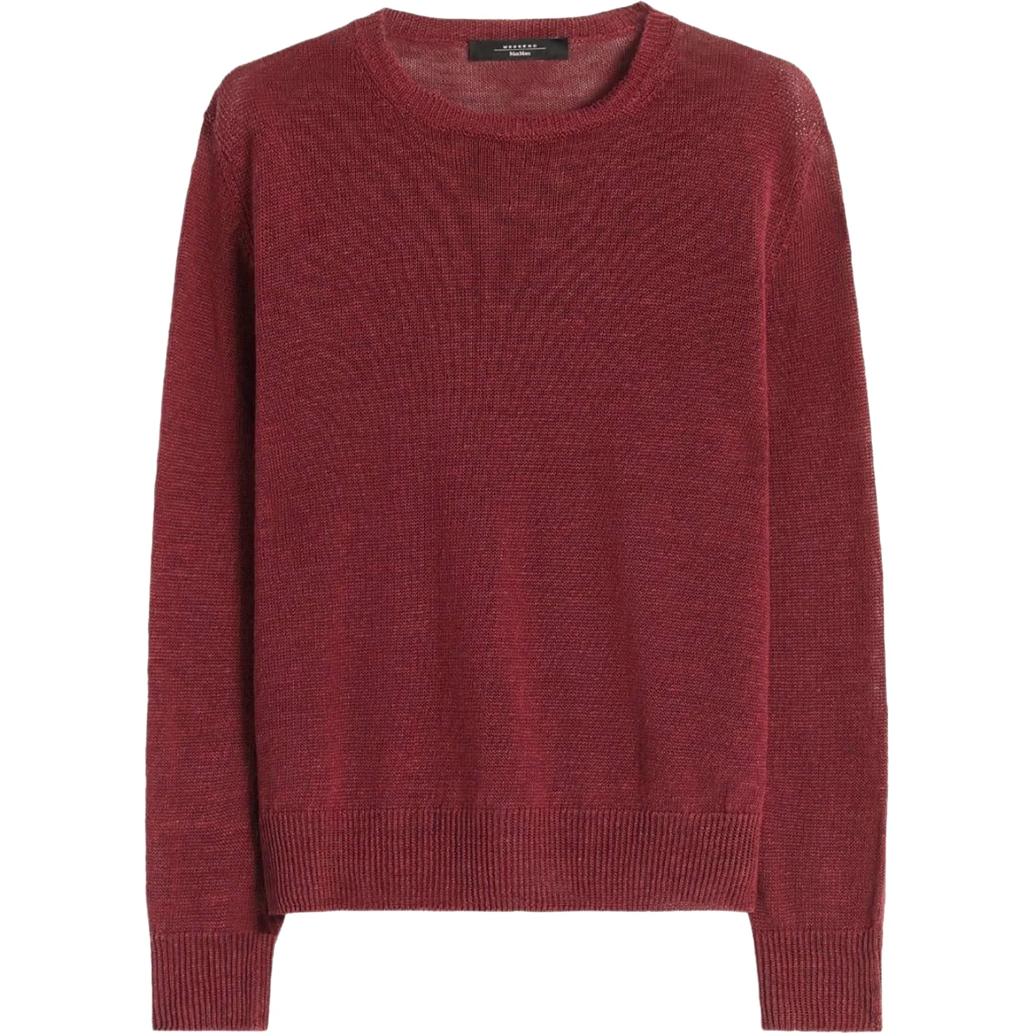 Max Mara Weekend Sweaters
