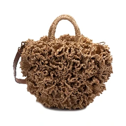 IBELIV Bags