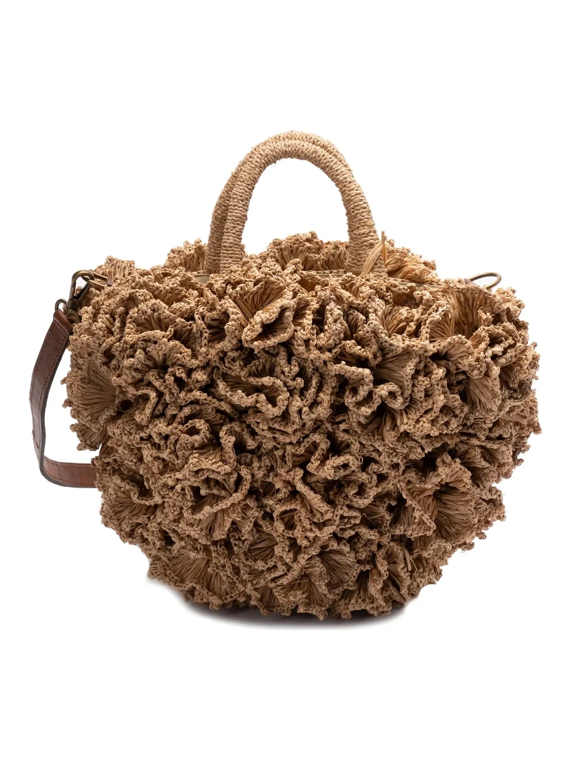 IBELIV Bags