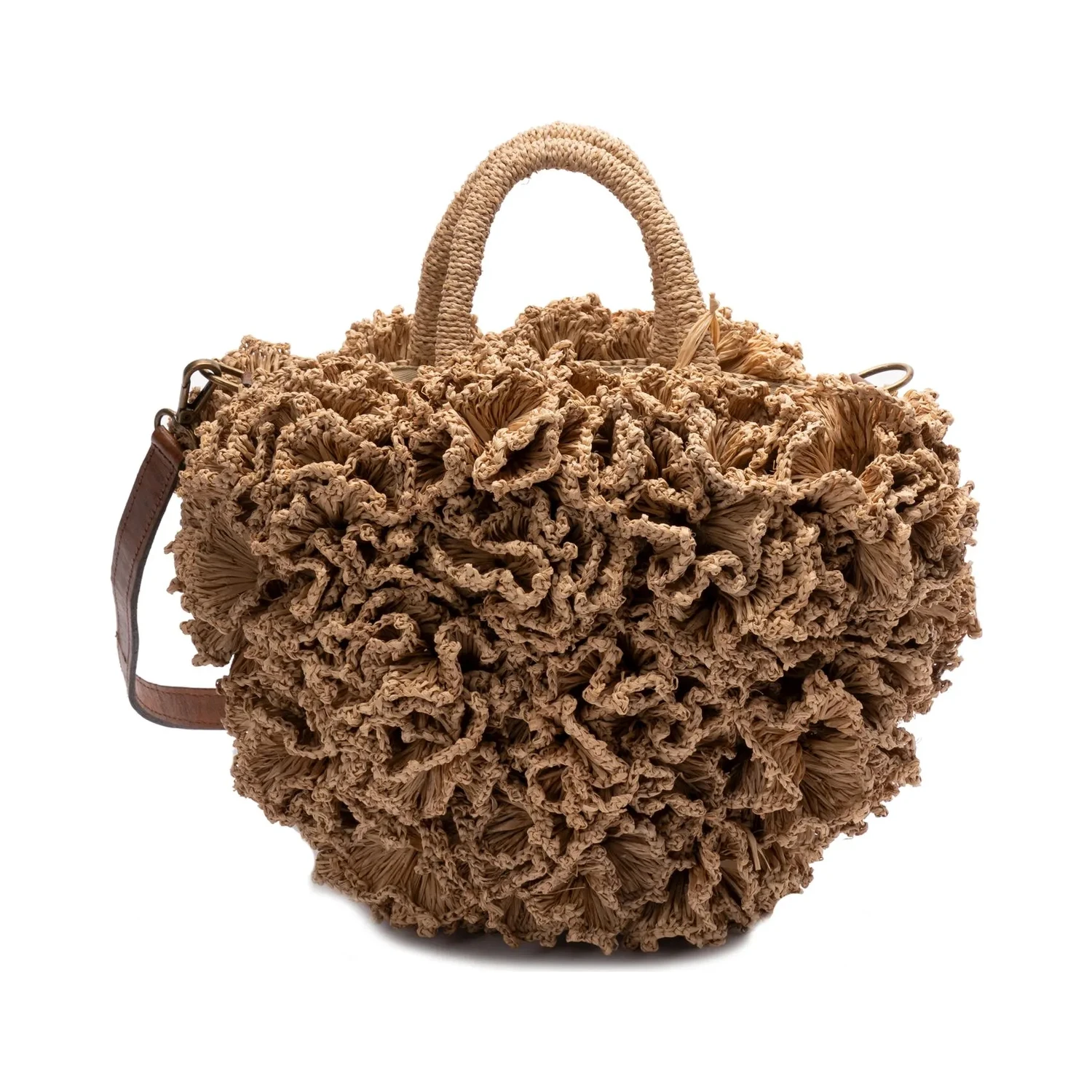IBELIV Bags