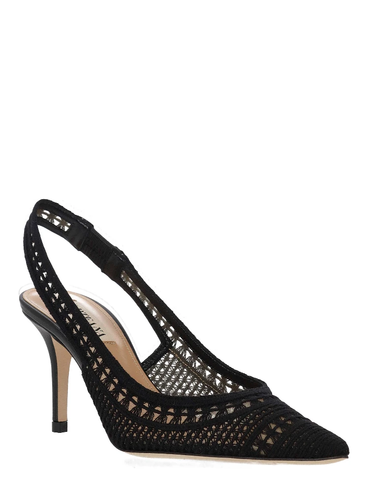 ARTEANA Sandals alternative