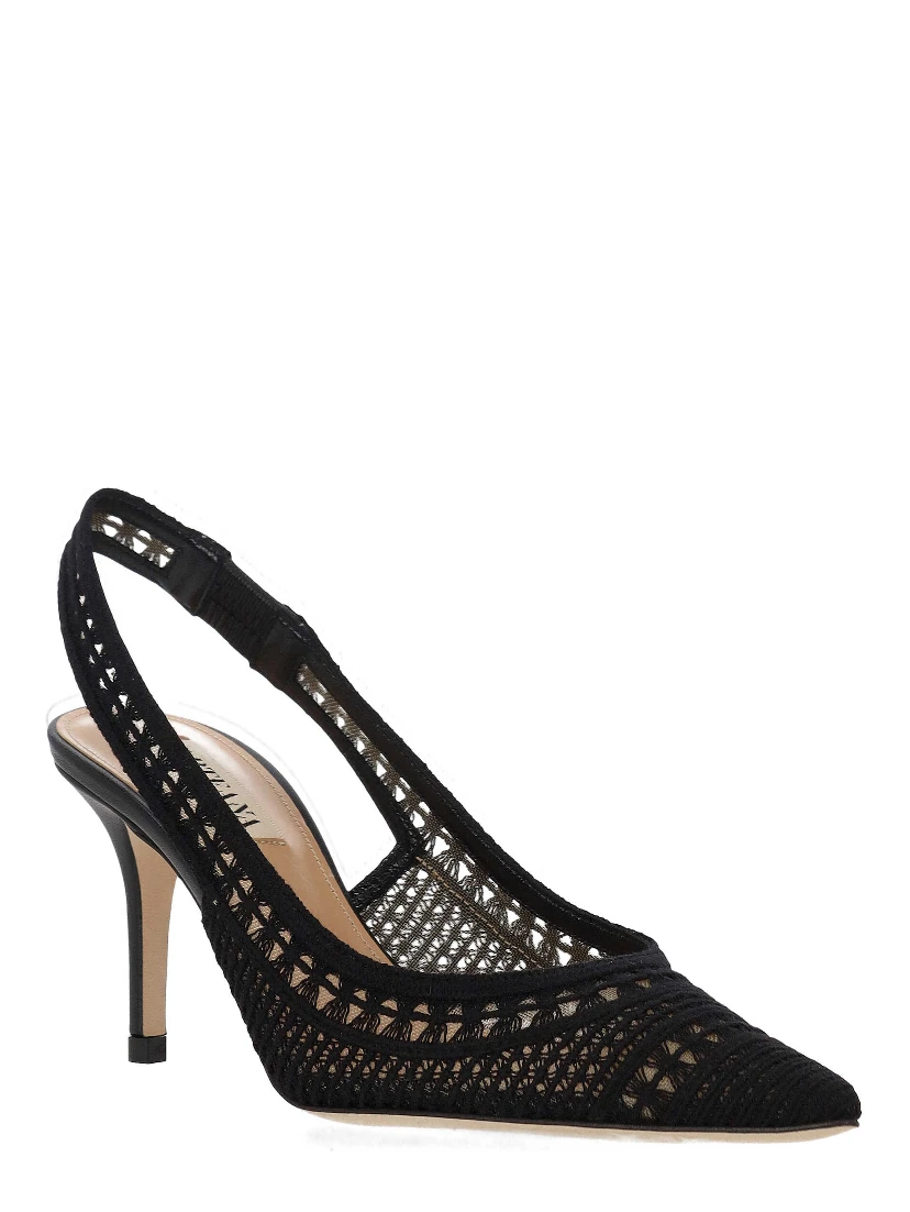 ARTEANA Sandals