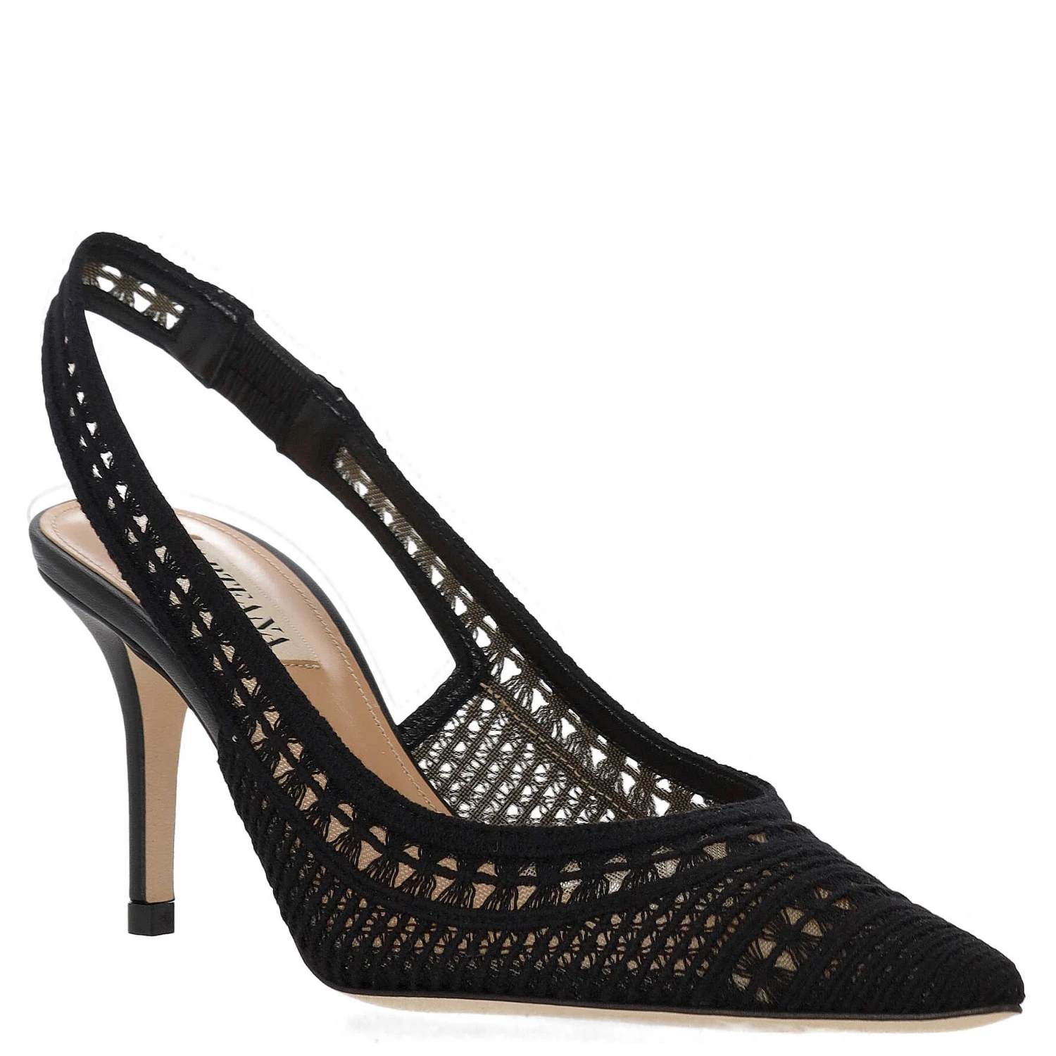 ARTEANA Sandals