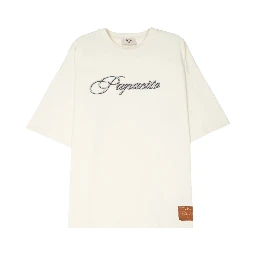GARCIAS T-shirts and Polos