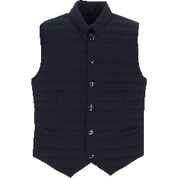 ON THE BUND Jackets